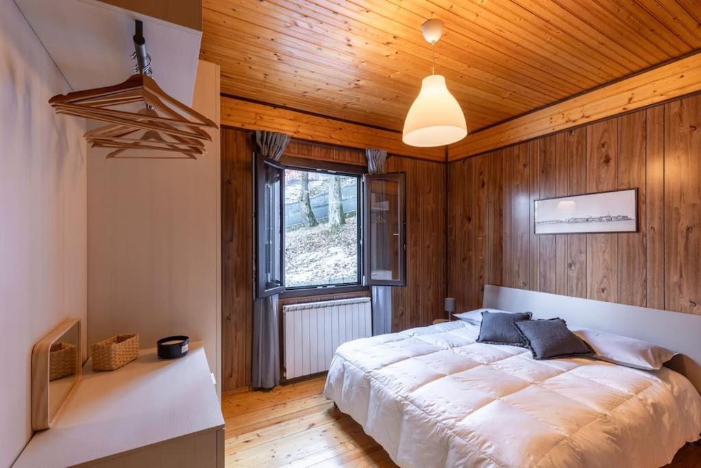 I Due Alberi Casa Vacanze Стреза Екстер'єр фото