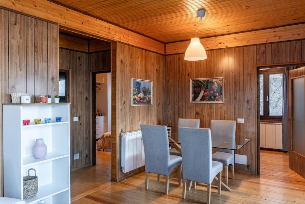 I Due Alberi Casa Vacanze Стреза Екстер'єр фото